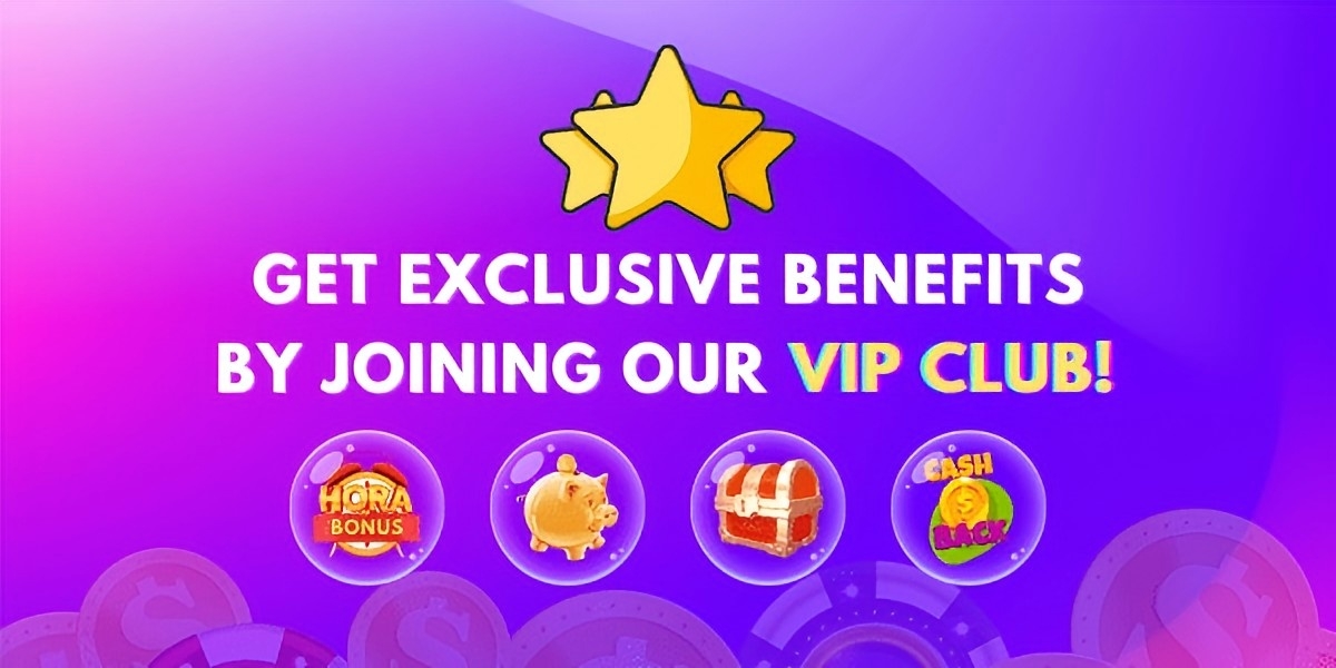 Tongit Wars slots promotion with colourful reel artwork